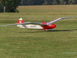 Holzwurmtreffen 2024